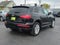 2016 Audi Q5 2.0T Premium