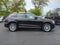 2016 Audi Q5 2.0T Premium