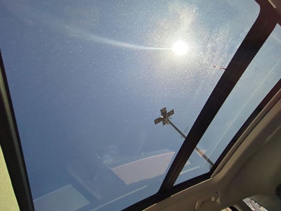 2019 Audi e-tron Premium Plus