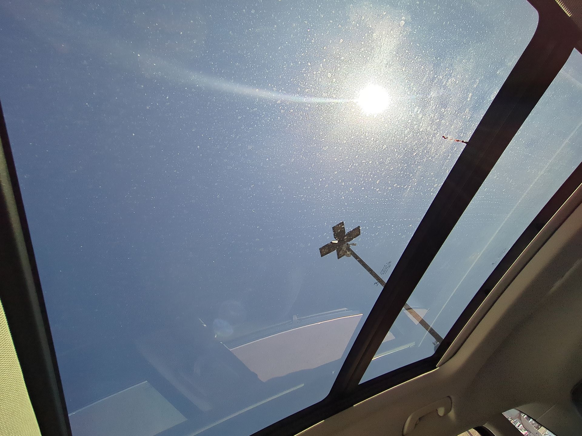 2019 Audi e-tron Premium Plus