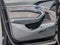 2019 Audi e-tron Premium Plus