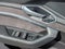 2019 Audi e-tron Premium Plus
