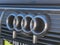 2019 Audi e-tron Premium Plus