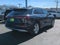 2019 Audi e-tron Premium Plus