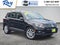 2012 Volkswagen Tiguan SE