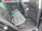 2012 Volkswagen Tiguan SE