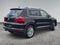 2012 Volkswagen Tiguan SE