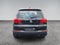 2012 Volkswagen Tiguan SE