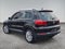 2012 Volkswagen Tiguan SE