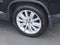 2012 Volkswagen Tiguan SE