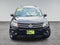 2012 Volkswagen Tiguan SE