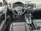 2012 Volkswagen Tiguan SE