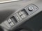 2012 Volkswagen Tiguan SE