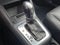 2012 Volkswagen Tiguan SE