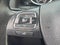2012 Volkswagen Tiguan SE