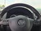 2012 Volkswagen Tiguan SE