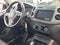 2012 Volkswagen Tiguan SE