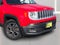 2017 Jeep Renegade Limited FWD