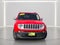 2017 Jeep Renegade Limited FWD
