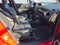 2017 Jeep Renegade Limited FWD