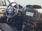2017 Jeep Renegade Limited FWD