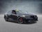 2025 Acura Integra Type S Manual