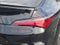 2025 Acura Integra Type S Manual
