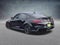 2025 Acura Integra Type S Manual