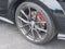 2025 Acura Integra Type S Manual