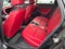 2025 Acura Integra Type S Manual