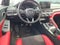 2025 Acura Integra Type S Manual