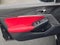 2025 Acura Integra Type S Manual