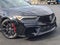 2025 Acura Integra Type S Manual