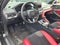 2025 Acura Integra Type S Manual