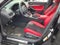 2025 Acura Integra Type S Manual