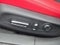 2025 Acura Integra Type S Manual