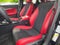 2025 Acura Integra Type S Manual