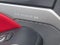 2025 Acura Integra Type S Manual