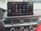 2025 Acura Integra Type S Manual