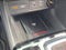2025 Acura Integra Type S Manual