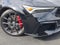 2025 Acura Integra Type S Manual