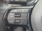 2025 Acura Integra Type S Manual