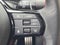 2025 Acura Integra Type S Manual