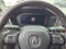 2025 Acura Integra Type S Manual