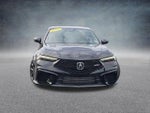 2025 Acura Integra Type S Manual