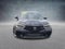 2025 Acura Integra Type S Manual