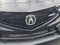 2025 Acura Integra Type S Manual