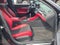 2025 Acura Integra Type S Manual
