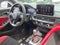 2025 Acura Integra Type S Manual