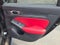 2025 Acura Integra Type S Manual